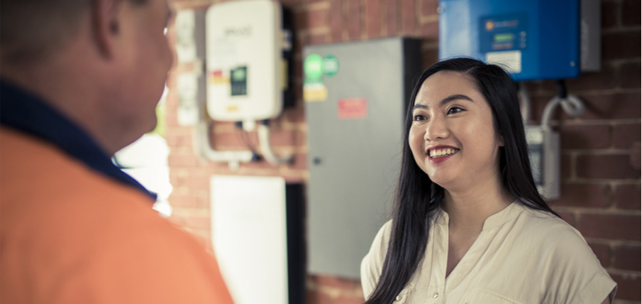 Connections reminder news hero 905 x 428